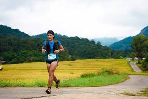 BIB: 1040
                            <button type="button" onclick="openModal(13439358)" class="btn btn-primary btn-sm float-right btn-popup" data-toggle="modal" data-target=".modal-high-quality">
                        <i class="fas fa-shopping-cart"></i> Add to Cart
                    </button>
                                            <button type="button" onclick="isThisMe(13439358, true)" class="btn btn-success btn-sm float-right btn-popup btn-isme hidden" data-toggle="tooltip" data-placement="bottom" title="นี่คือรูปของคุณใช่ไหม คลิกที่นี่เพื่อเอาเข้าอัลบั้ม">
                        <i class="fas fa-plus"></i> Add to album
                    </button>
                    <button type="button" onclick="isThisMe(13439358, false)" class="btn btn-warning btn-sm float-right btn-popup btn-isnotme hidden">
                        <i class="fas fa-ban"></i> Remove from album
                    </button>